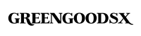 Greengoodsx